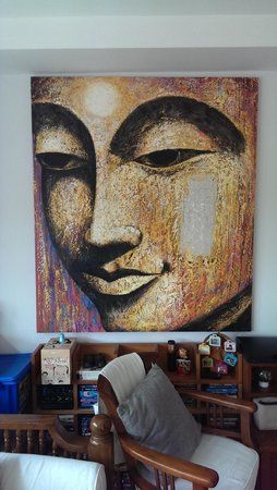 Semar Kuning Artist Cooperative