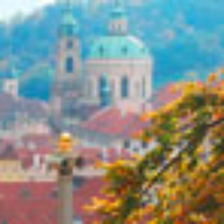 Ms Marari Beach Restaurant