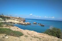 Trinity Beach
