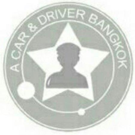 A Car & Driver Thailand